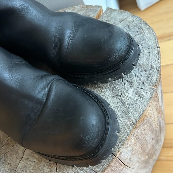 Maguire winter boots - size 38 - Picture 7 of 8